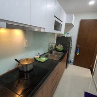 Mình Cần Cho Thuê Phú Đông Premier 2Pn 2 Vệ Sinhcó View Đẹp.