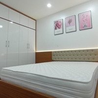 Chính Chủ Bán Gấp Căn Hộ 3 Ngủ Trung Hoà Nhân Chính, 120M2, Full Nội Thất Cả Đồ Điện Tử, Nhỉnh 6 Tỷ