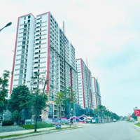 Quỹ Căn Độc Quyền Khai Sơn City- Mua Trực Tiếp Cđt - Giá Và Chính Sách Tốt Nhất Thị Trường