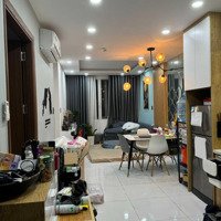 Cho Thuê Căn Hộ 58M2 Felix Homes, Nguyễn Văn Dung,Full Nội Thất Giá 8.5 Triệu/Tháng Liên Hệ:093 667 3363