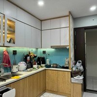 Cho Thuê Căn Hộ 58M2 Felix Homes, Nguyễn Văn Dung,Full Nội Thất Giá 8.5 Triệu/Tháng Liên Hệ:093 667 3363