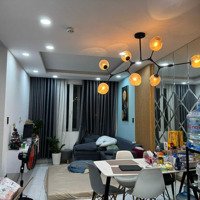 Cho Thuê Căn Hộ 58M2 Felix Homes, Nguyễn Văn Dung,Full Nội Thất Giá 8.5 Triệu/Tháng Liên Hệ:093 667 3363