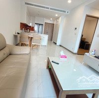 Hot!! Sunwah Pearl 2Pn+1, 90M2, View Bitexco, Quận 1, Full Nt Chỉ 35 Triệu