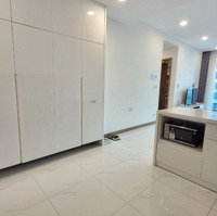 Hot!! Sunwah Pearl 2Pn+1, 90M2, View Bitexco, Quận 1, Full Nt Chỉ 35 Triệu