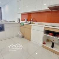 Hot!! Sunwah Pearl 2Pn+1, 90M2, View Bitexco, Quận 1, Full Nt Chỉ 35 Triệu