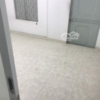 Nhà Thuêhẽm Xe Hơi6M Hậu Giang. Diện Tích: 4M X 17M, 1 Lầu, Khu Vực Kd Buôn Bán Đc