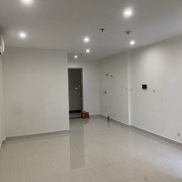 Bán Gấp Căn Studio Vinhomes Giá Rẻ 1.37 Tỷ. Diện Tích Lớn, Hướng Mát.