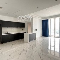 Hàng Hiếm!! Sarina 127M2 3 Phòng Ngủ33 Triệu Ntcb.