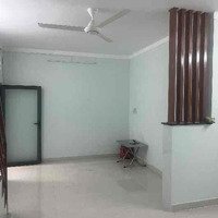 Nhà Mới-Sát Mặt Tiền-Âu Cơ -Tân Phú-57M2-3Pn-Cho Thuê 10 Triệu/Tháng