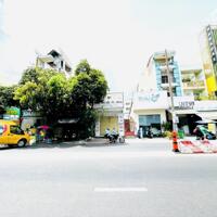 Bán nhà MT đường Nguyễn Sơn (8x20m vuông) nhà 1 lầu, đang cho ngân hàng thuê 70tr/tháng