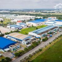 CHUYỂN NHƯỢNG 48.000m2 ĐẤT KHU CÔNG NGHIỆP ĐẠI HIỆP, ĐẠI LỘC, QUẢNG NAM.