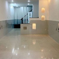 Nhà Hẻm 6M Nguyễn Trọng Tuyển, 48M², 2 Lầu, 3 Phòng Ngủ Giá Bán 9.7 Tỷ