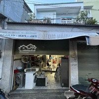 Giáp Cvpm Quang Trung - Ngay Chợ Kinh Doanh Đỉnh - Giá Nhỉnh 4.2 Tỷ