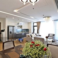 Cần Bán Nhanh Căn 3 Phòng Ngủ 140M2, Ở Chung Cư Hoàng Thành Tower - 114 Mai Hắc Đế, Liên Hệ: 0942033386