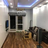 Bán Gấp Căn 50M2 2Pncăn Hộ Chung Cưtầng Trung Giá Rẻ Tại Pcc1 Complex Hà Đông