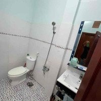 Nhà 52M2, Đường Đỗ Phúc Tịnh, Hẻm 6M Trước Cửa Nhà, Giá 6,45 Tỷ