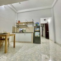 Cho Thuê Căn Hộ Duplex, Full Nội Thất, Ban Công, ...