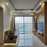 Định Cư Mỹ Cần Bán Nhanh Căn 1 Phòng Ngủview Hồ Bơi Giá Lỗ Sập Sàn Chỉ 1Ty7