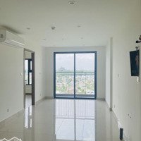 Ngộp Cắt Lỗ:mua3,5 Bán 2,65Tỷ Nợ2,8 Tỷ Vinhome Grand Park 2 Phòng Ngủ