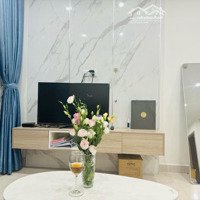 Sang Nhượng Căn Hộ Chung Cư Vinhomes Smart City