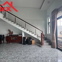 Bán Nhà Lầu 111M2 Kp3 Gần Chợ Trảng Dài Tp Biên Hòa Có 2 Tỷ 350 Triệu