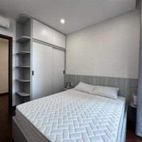 Cho Thuê Căn 1Pn+1 Toà Masteri Waterfront Full Đồ Xịn Chỉ Với 11 Triệu/Tháng Bao Phí Dịch Vụ