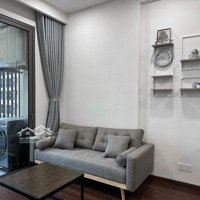 Cho Thuê Căn 1Pn+1 Toà Masteri Waterfront Full Đồ Xịn Chỉ Với 11 Triệu/Tháng Bao Phí Dịch Vụ