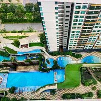 Cập Nhật 100 Căn Hộ Feliz En Vista 1 Phòng Ngủ- 2 Phòng Ngủ- 3 Phòng Ngủ- 4 Phòng Ngủgiá Tốt Nhất, Liên Hệ: 0708.899.131 Hoàng Phú