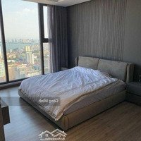 Cho Thuê Căn Hộ Chung Cư Sky City - 88 Láng Hạ, 3 Phòng Ngủ 140M2 Đủ Đồ 23 Triệu/Tháng. Liên Hệ: 0814332325