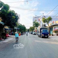 Bán Nhà Cấp 4 Mặt Tiền Đường Ngô Sĩ Liên Kdc Metro