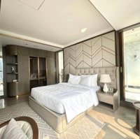 Cho Thuê 4 Phòng Ngủ40 Triệu Tại Vinhomes Central Park 208 Nguyễn Hữu Cảnh Phường 22 Bình Thạnh Tphcm