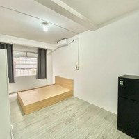 Khai Trương Dự Án Mới Xây Dạng Studio Ngay Bx Miền Đông