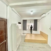 Khai Trương Dự Án Mới Xây Dạng Studio Ngay Bx Miền Đông