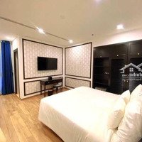 Tây Sơn 72M2, 7 Tầng Thang Máy, Ô Tô, Giá Bán 22,8 Tỷ, Giang 0979388189