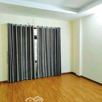 Bán Nhà Phố Đại La, Hai Bà Trưng 33M, 5 Tầng. Giá: 5.4 Tỷ