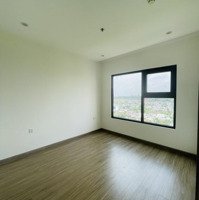 Ngộp Cắt Lỗ:mua 3,5 Bán 2,65 Tỷ Căn Hộ Vinhomes Grand Park, 2 Phòng Ngủ 55M2, Quận 9