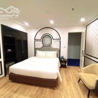 Nguyễn Chí Thanh, Trần Duy Hưng 520M2, 15M Mặt, 105 Phòng Ks 5 Sao, Giá Bán 250 Tỷ, Giang 0979388189