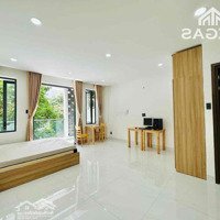 Căn Hộ Cao Cấp Giá Tốt Nguyễn Sỹ Sách_Ban Công_Gần Bigc Trường Chinh