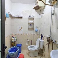 Bán Nhà Triều Khúc - Thanh Trì - Kinh Doanh Sàm Uất - Gần Ô Tô - 51M2 Hơn 7 Tỷ