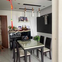 Cần Bán Gấp Cc Newtown 72M2 - Hiệp Bình Chánh, Tp. Thủ Đức