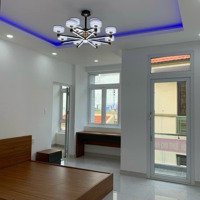 Định Cư Úc Cần Bán Nhà Đường Chu Văn An, Bình Thạnh - Giá Bán 3Tỷ850 / 78M2 (6X13). Xe Hơi Đỗ Trong Nhà