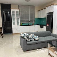 Chủ Cho Thuê Nhà Phố Small 2 Mặt Thoáng View Công Viên 4,5 Ha, Nội Thất Mới Nhà Siêu Thoáng, Mát Mẻ