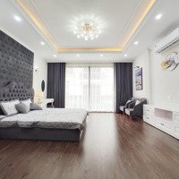 Chính Chủ Cần Bán Shouphouse Văn Phú 75M2, 5 Tầng, Nhà Siêu Đẹp, Kinh Doanh, Vị Trí Đắc Địa