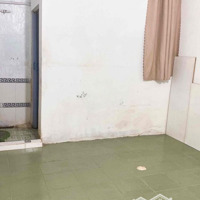 Phòng Trọ 30M2 Đường Trường Chinh, Q.tân Bình