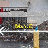 Liên Mạc- Bắc Từ Liêm- Mặt Đường Ô Tô Tránh, Đỗ Cửa,Vào Nhà - Kd Đỉnh.