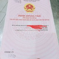 Cần Bán Căn Nhà Mới Xây , Diện Tích 90M Vuông , 2 Phòng Ngủ , Một Vs