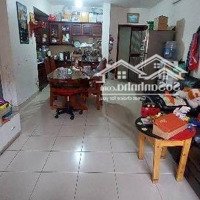 Bán Căn Hộ 3 Phòng Ngủ Lô M Chung Cư Bàu Cát 2, Căn Góc 96M2 Timtuong 89M2 Llong, Sổ Hồng, 3Tỷ3 Tl