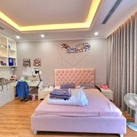 Bán Nhà Lk Shophouse Terra An Hưng, La Khê, Hà Đông 65M 6 Tầngmặt Tiền6.5M 2X.x Tỷ Kinh Doanh Vô Địch