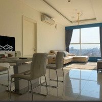 Xoay Vốn Làm Ăn Bán Gấp Căn Hộ Citrine Apartment, Quận 9, 69M2, Giá Bán 1 Tỷ 500, Liên Hệ: 0776139943