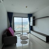 Bán Căn Phú Tài 3 Pn 100M2 View Biển + Cảng + Đầm Thị Nại Tp Quy Nhơn Full Nội Thất Giá Bán 3,2 Tỷ